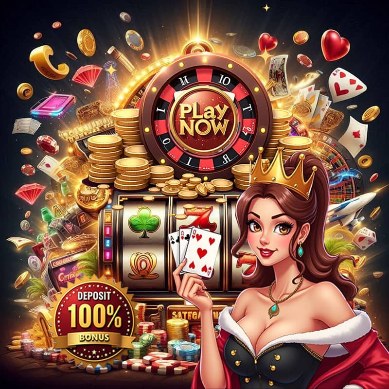 Xu lý Baccarat – Giải đấu hấp dẫn và giàu có